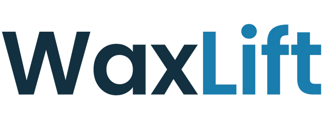 WaxLift