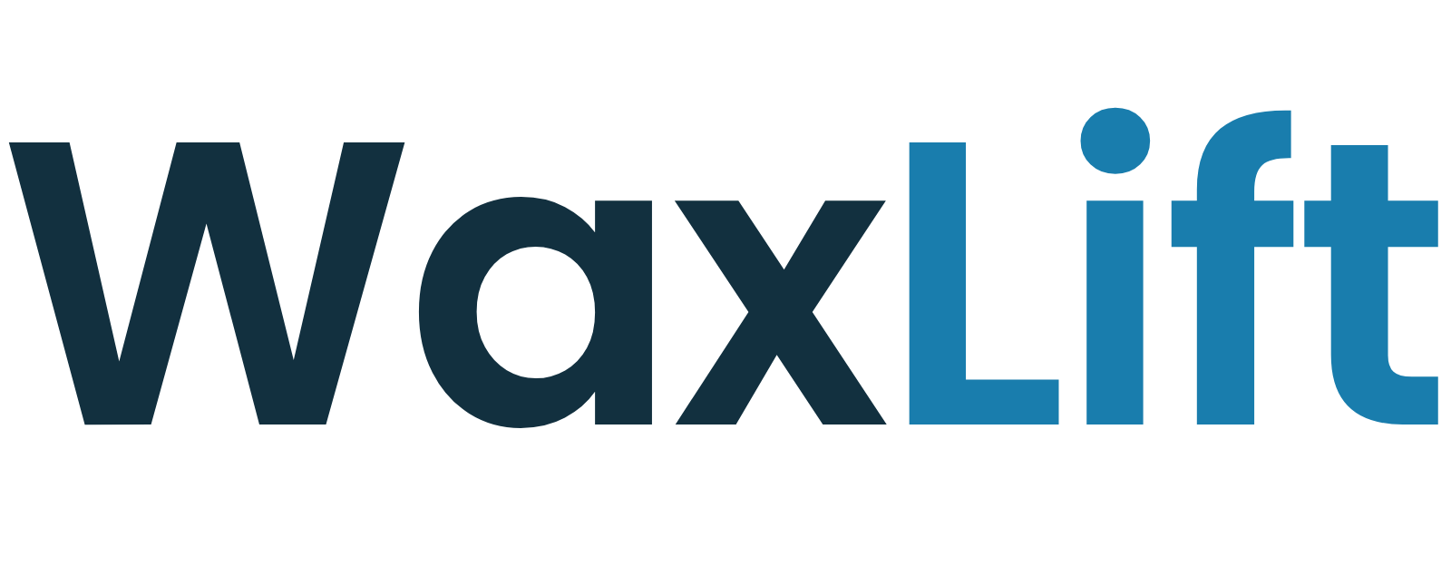WaxLift